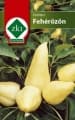 Paprika Fehérözön (0,5 g)